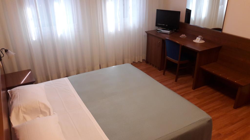 La Pergola Alloggio Brendola Ngoại thất bức ảnh
