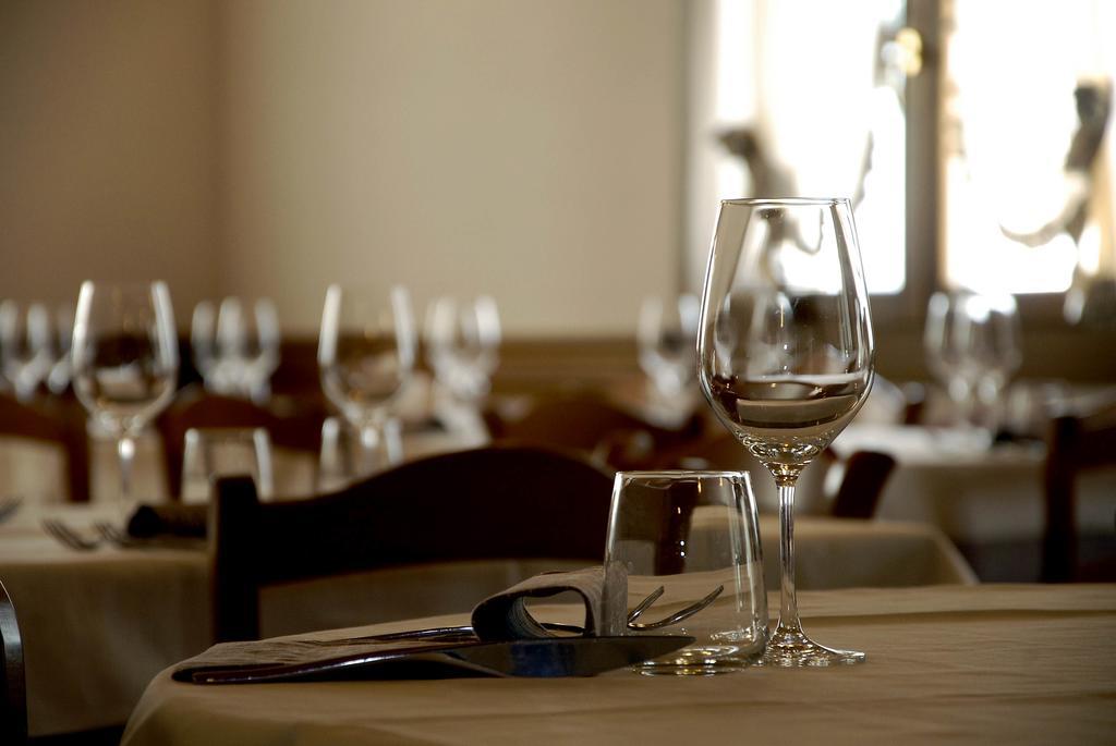 La Pergola Alloggio Brendola Ngoại thất bức ảnh