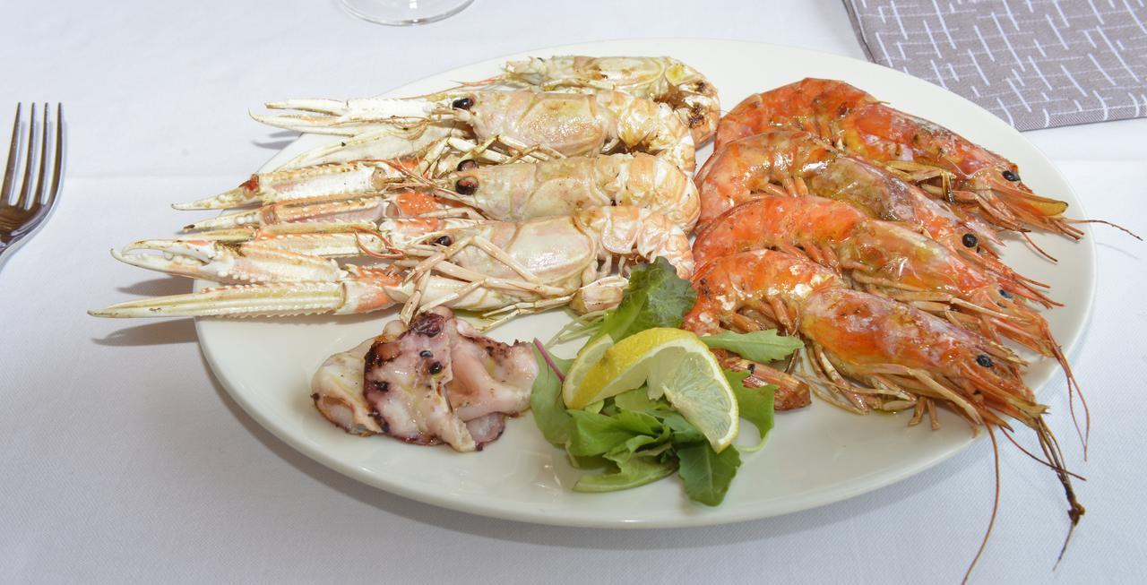 La Pergola Alloggio Brendola Ngoại thất bức ảnh